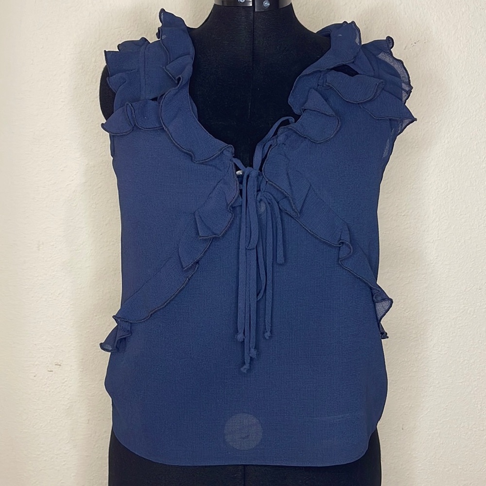 Gianni Bini